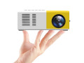 projector-mini-led-small-1