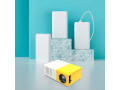 projector-mini-led-small-2