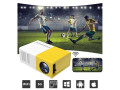 projector-mini-led-small-3