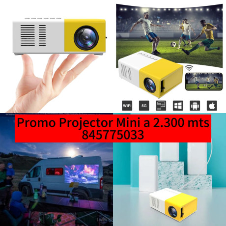 projector-mini-led-big-0