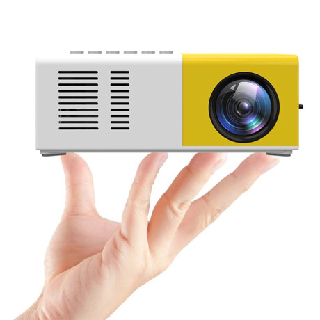 projector-mini-led-big-1