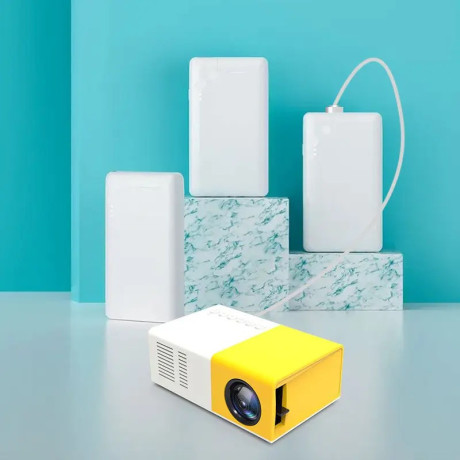 projector-mini-led-big-2