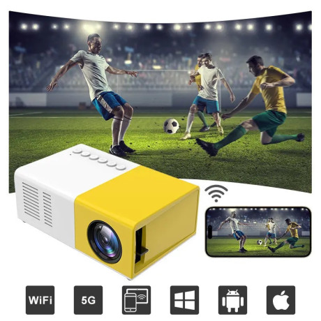 projector-mini-led-big-3