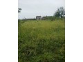 terreno-a-venda-e-muntanhane-small-0