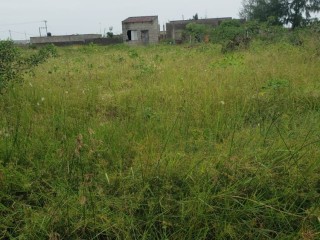 terreno-a-venda-e-muntanhane