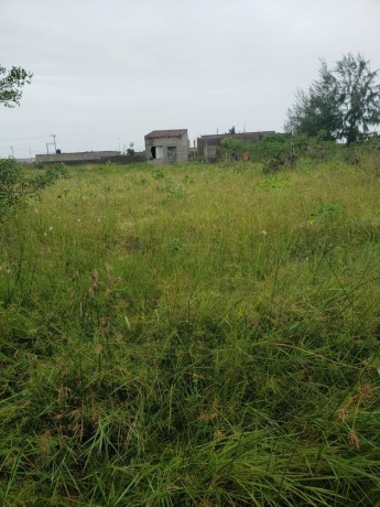 terreno-a-venda-e-muntanhane-big-0