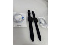 apple-watch-serie-7-45mm-midnight-usado-em-bom-estado-small-0