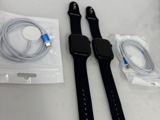 apple-watch-serie-7-45mm-midnight-usado-em-bom-estado