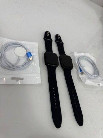 apple-watch-serie-7-45mm-midnight-usado-em-bom-estado-big-0