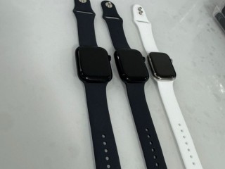 apple-watch-serie-8-41mm-stainless-steel-gps-cell-usado-em-bom-estado