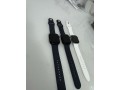 apple-watch-serie-8-45mm-midnight-gps-cell-usado-em-bom-estado-small-0