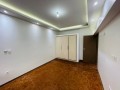 arrenda-se-e-vende-se-apartamento-t3-av-julius-nyerere-small-4