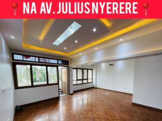 arrenda-se-e-vende-se-apartamento-t3-av-julius-nyerere