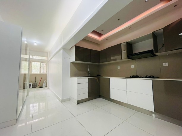arrenda-se-e-vende-se-apartamento-t3-av-julius-nyerere-big-3