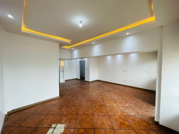 arrenda-se-e-vende-se-apartamento-t3-av-julius-nyerere-big-1