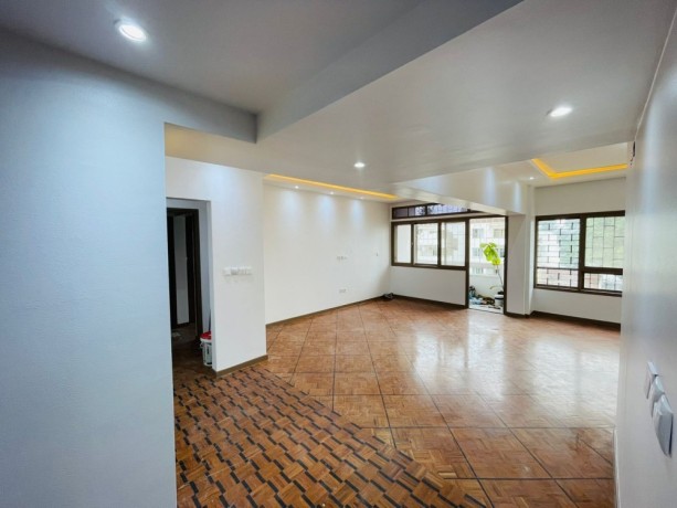 arrenda-se-e-vende-se-apartamento-t3-av-julius-nyerere-big-2