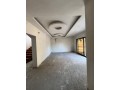 vende-se-linda-moradia-t5-rc-1andar-na-cidade-da-matola-falta-tijoleiras-e-loica-sanitaria-small-3
