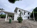 vende-se-linda-moradia-t5-rc-1andar-na-cidade-da-matola-falta-tijoleiras-e-loica-sanitaria-small-1
