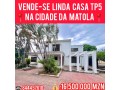 vende-se-linda-moradia-t5-rc-1andar-na-cidade-da-matola-falta-tijoleiras-e-loica-sanitaria-small-0