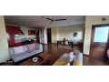 vende-se-apartamento-tp3-de-luxo-na-polana-cidade-de-maputo-callwhatsapp-localizacao-premium-bairro-da-polana-small-1