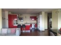 vende-se-apartamento-tp3-de-luxo-na-polana-cidade-de-maputo-callwhatsapp-localizacao-premium-bairro-da-polana-small-2