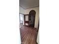 vende-se-apartamento-tp3-de-luxo-na-polana-cidade-de-maputo-callwhatsapp-localizacao-premium-bairro-da-polana-small-3