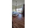 vende-se-apartamento-tp3-de-luxo-na-polana-cidade-de-maputo-callwhatsapp-localizacao-premium-bairro-da-polana-small-4