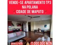 vende-se-apartamento-tp3-de-luxo-na-polana-cidade-de-maputo-callwhatsapp-localizacao-premium-bairro-da-polana-small-0