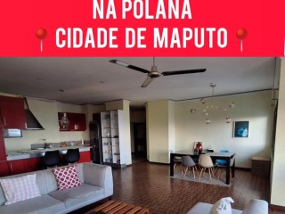 vende-se-apartamento-tp3-de-luxo-na-polana-cidade-de-maputo-callwhatsapp-localizacao-premium-bairro-da-polana