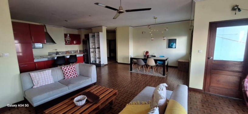 vende-se-apartamento-tp3-de-luxo-na-polana-cidade-de-maputo-callwhatsapp-localizacao-premium-bairro-da-polana-big-1