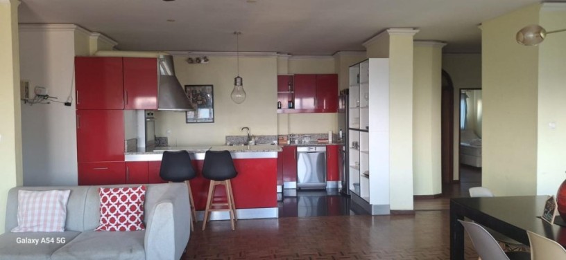 vende-se-apartamento-tp3-de-luxo-na-polana-cidade-de-maputo-callwhatsapp-localizacao-premium-bairro-da-polana-big-2