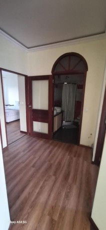 vende-se-apartamento-tp3-de-luxo-na-polana-cidade-de-maputo-callwhatsapp-localizacao-premium-bairro-da-polana-big-3