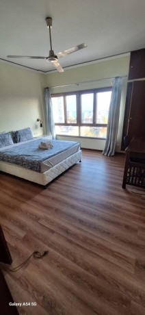 vende-se-apartamento-tp3-de-luxo-na-polana-cidade-de-maputo-callwhatsapp-localizacao-premium-bairro-da-polana-big-4