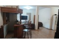 arrenda-se-uma-vivenda-t3anexo-dentro-do-condominio-matola-vilage-em-malhapsene-small-3