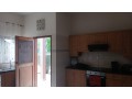 arrenda-se-uma-vivenda-t3anexo-dentro-do-condominio-matola-vilage-em-malhapsene-small-4