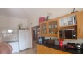 arrenda-se-uma-vivenda-t3anexo-dentro-do-condominio-matola-vilage-em-malhapsene-small-1