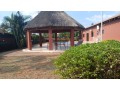 arrenda-se-uma-vivenda-t3anexo-dentro-do-condominio-matola-vilage-em-malhapsene-small-2