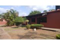 arrenda-se-uma-vivenda-t3anexo-dentro-do-condominio-matola-vilage-em-malhapsene-small-0