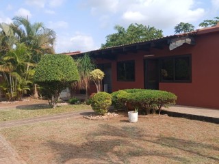 arrenda-se-uma-vivenda-t3anexo-dentro-do-condominio-matola-vilage-em-malhapsene