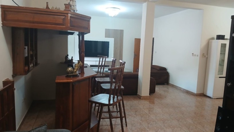 arrenda-se-uma-vivenda-t3anexo-dentro-do-condominio-matola-vilage-em-malhapsene-big-3