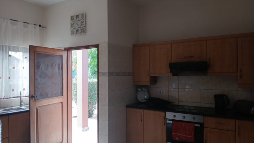 arrenda-se-uma-vivenda-t3anexo-dentro-do-condominio-matola-vilage-em-malhapsene-big-4