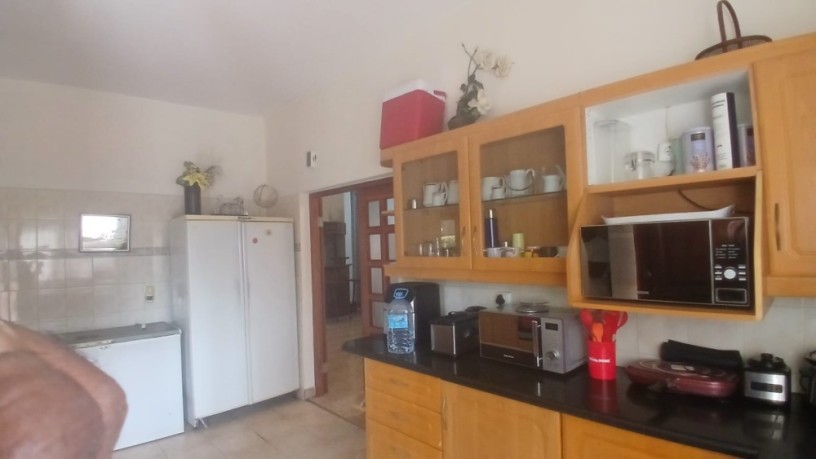 arrenda-se-uma-vivenda-t3anexo-dentro-do-condominio-matola-vilage-em-malhapsene-big-1