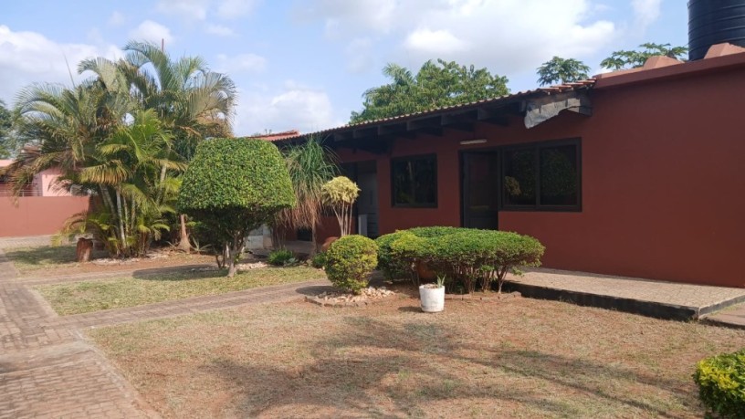 arrenda-se-uma-vivenda-t3anexo-dentro-do-condominio-matola-vilage-em-malhapsene-big-0