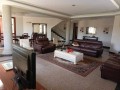 vende-se-excelente-moradia-triplex-tp7-no-bairro-do-triunfo-small-2
