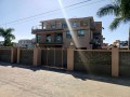 vende-se-excelente-moradia-triplex-tp7-no-bairro-do-triunfo-small-1