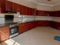 vende-se-excelente-moradia-triplex-tp7-no-bairro-do-triunfo-small-3