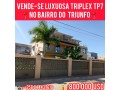vende-se-excelente-moradia-triplex-tp7-no-bairro-do-triunfo-small-0