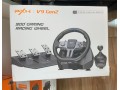 volante-pedais-e-shifter-pxn-v9-selado-small-0