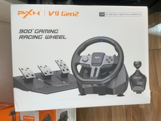 volante-pedais-e-shifter-pxn-v9-selado
