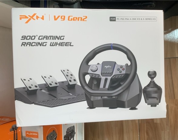 volante-pedais-e-shifter-pxn-v9-selado-big-0